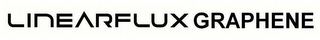 LINEARFLUX GRAPHENE logo