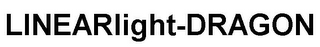 LINEARLIGHT-DRAGON logo