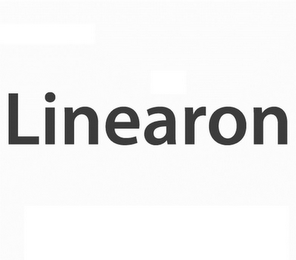LINEARON logo