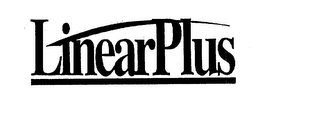 LINEARPLUS logo