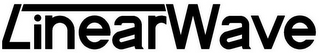 LINEARWAVE logo