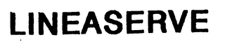 LINEASERVE logo