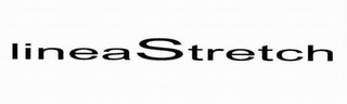 LINEASTRETCH logo