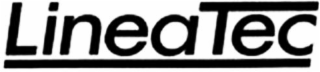 LINEATEC logo