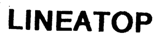 LINEATOP logo