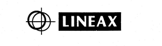 LINEAX logo