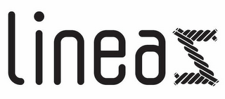 LINEAZ logo