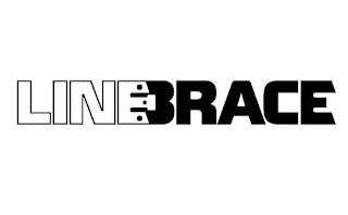 LINEBRACE logo