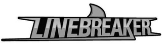 LINEBREAKER logo