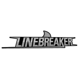 LINEBREAKER logo