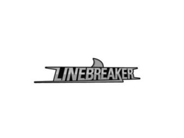 LINEBREAKER logo