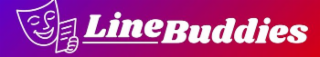 LINEBUDDIES logo