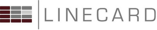 LINECARD logo