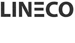 LINECO logo