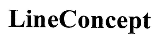 LINECONCEPT logo