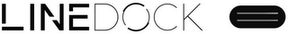 LINEDOCK logo