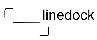 LINEDOCK logo