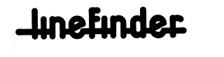 LINEFINDER