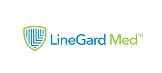 LINEGARD MED logo
