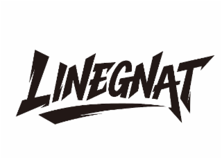 LINEGNAT logo