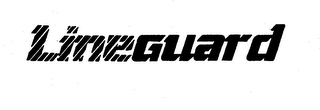 LINEGUARD logo