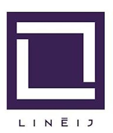 LINEIJ logo