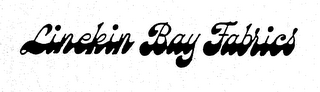 LINEKIN BAY FABRICS