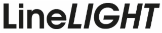 LINELIGHT logo