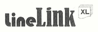 LINELINK XL logo