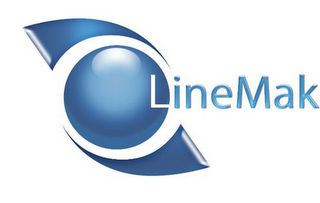 LINEMAK logo