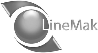 LINEMAK logo