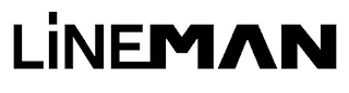 LINEMAN logo