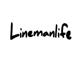 LINEMANLIFE logo