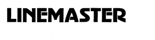 LINEMASTER logo