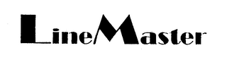 LINEMASTER logo