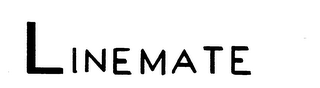 LINEMATE logo