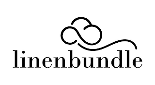 LINENBUNDLE logo