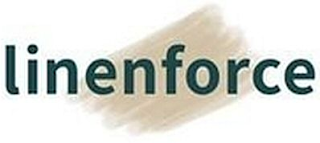 LINENFORCE logo