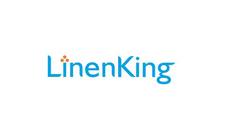 LINENKING logo