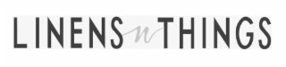 LINENS N THINGS logo