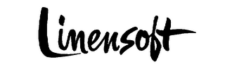 LINENSOFT logo