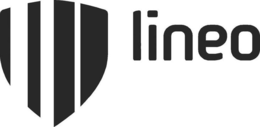 LINEO logo