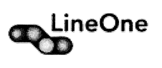 LINEONE logo