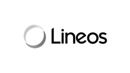 LINEOS logo
