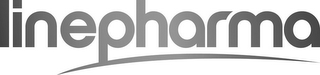 LINEPHARMA logo
