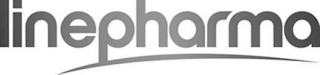 LINEPHARMA logo