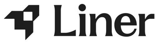 LINER logo
