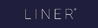 LINER+ logo