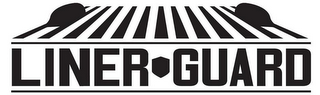 LINER GUARD logo