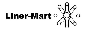 LINER-MART logo